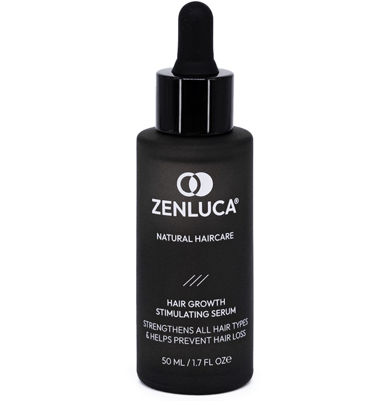 beste haargroei serum beste haargroei serum