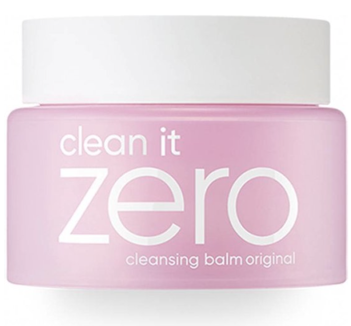 beste cleansing balm beste cleansing balm