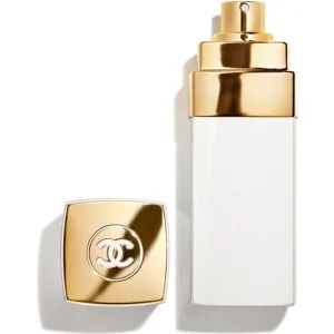 beste luxe dames parfum