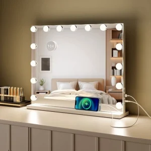 Beste Make-up Spiegel met Verlichting