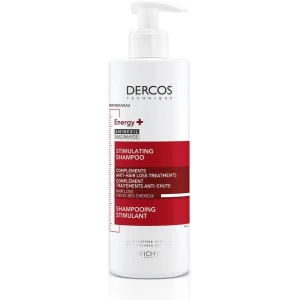 Beste shampoo tegen haaruitval