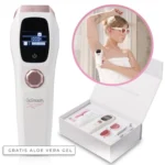 gosmooth IPL