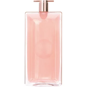 beste luxe dames parfum