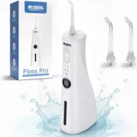 Beste Waterflosser