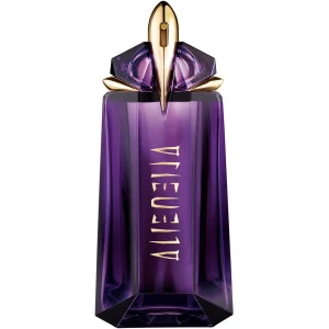 beste luxe dames parfum
