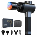 northwall-g1-massage-gun