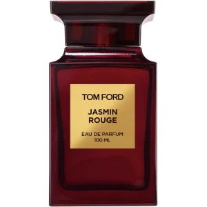 beste luxe dames parfum