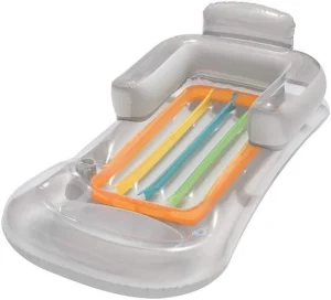 Beste Tanning Bed