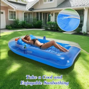 Beste Tanning Bed