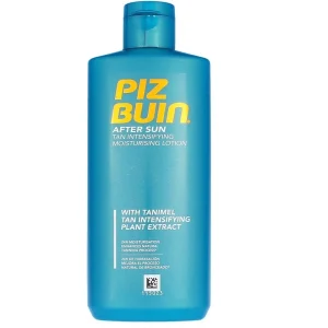 Beste Aftersun