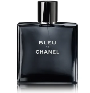 Beste heren parfum chanel