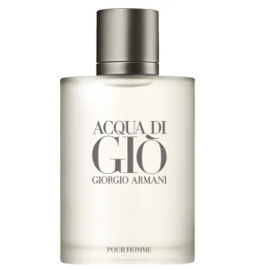 beste heren parfum armani