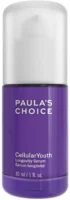 Anti Aging Serum