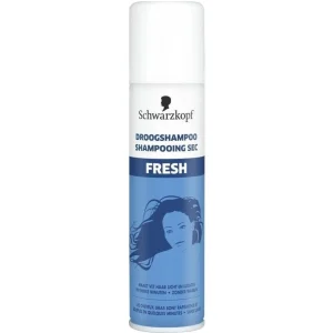 Beste Droogshampoo Beste Droogshampoo