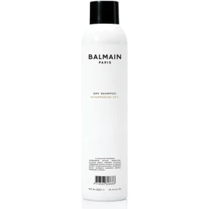 Beste Droogshampoo Beste Droogshampoo