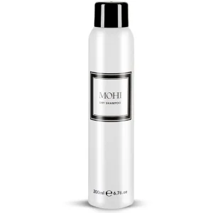 Beste Droogshampoo Beste Droogshampoo