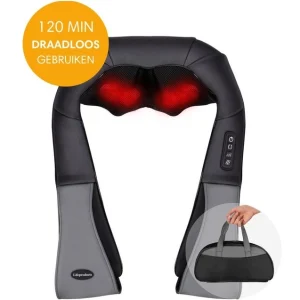 Beste Massagekussen