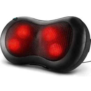Beste Massagekussen