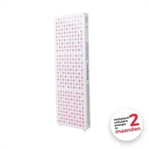 Beste Rood Licht Therapie Lamp Beste Rood Licht Therapie Lamp