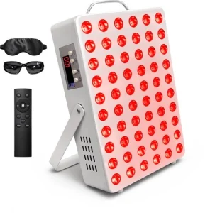 Beste Rood Licht Therapie Lamp Beste Rood Licht Therapie Lamp