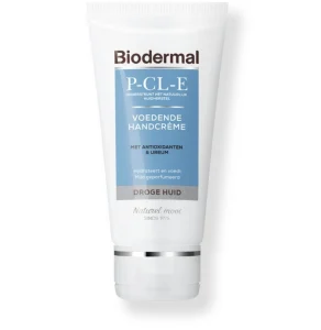 beste handcreme