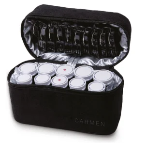 beste hot rollers krulsets