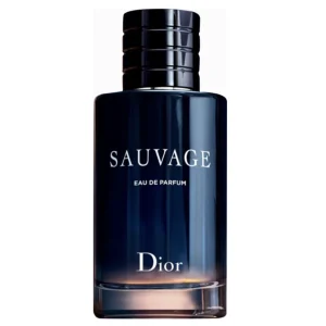 Beste heren parfum