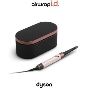 dyson airwrap dyson airwrap