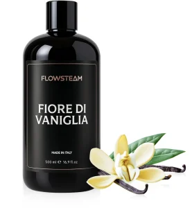 beste wasparfum