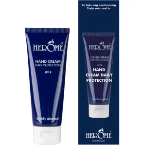 beste handcreme