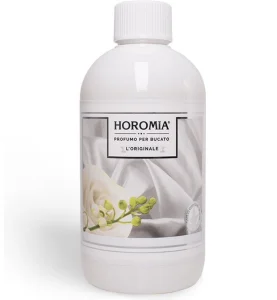 beste wasparfum