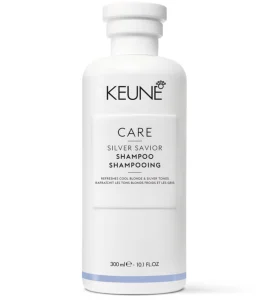beste zilvershampoo beste zilvershampoo