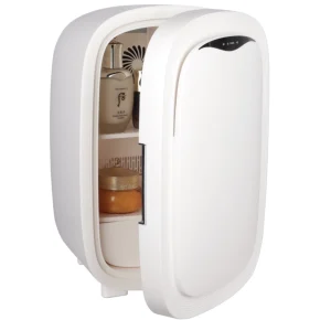 skincare beauty fridge beste skincare beauty fridge
