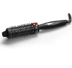 beste hot rollers krulsets