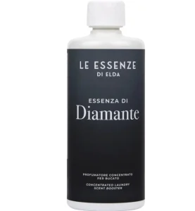 beste wasparfum