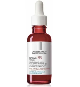 beste retinol nachcreme beste retinol nachcreme