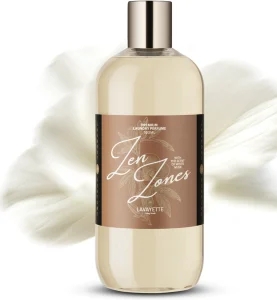 beste wasparfum