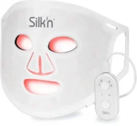 LED Masker