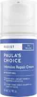 Nachtcreme Retinol