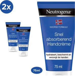 beste handcreme