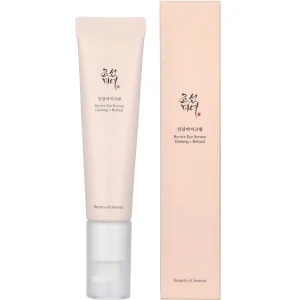 Beste oogcreme