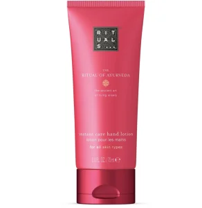 beste handcreme