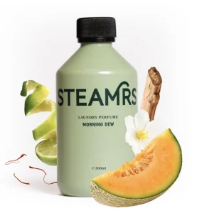beste wasparfum