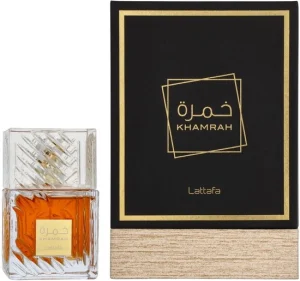 Beste Mannen Parfum