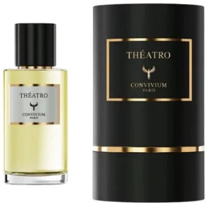 Beste Mannen Parfum