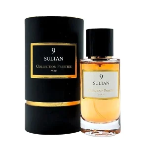 Beste Mannen Parfum