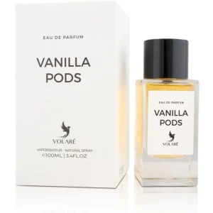 Beste Mannen Parfum