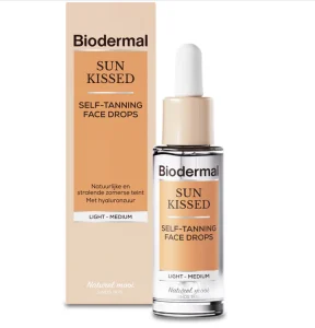 beste tanning drops beste tanning drops