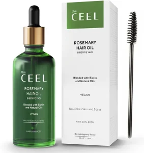 beste haargroei serum beste haargroei serum