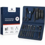 christian_deluxe_manicure_set